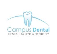 Campus Dental Lakeshore image 1
